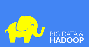 Hadoop Big Data Cluster