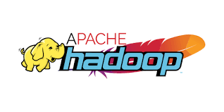 Apache Hadoop Single Node