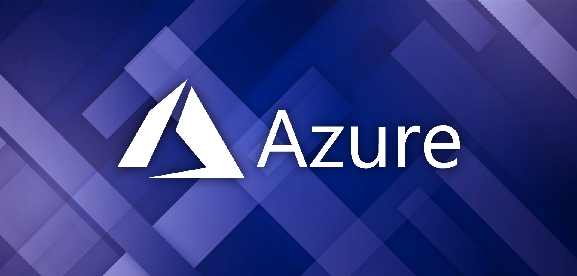 Azure Certification Hands-On Journey