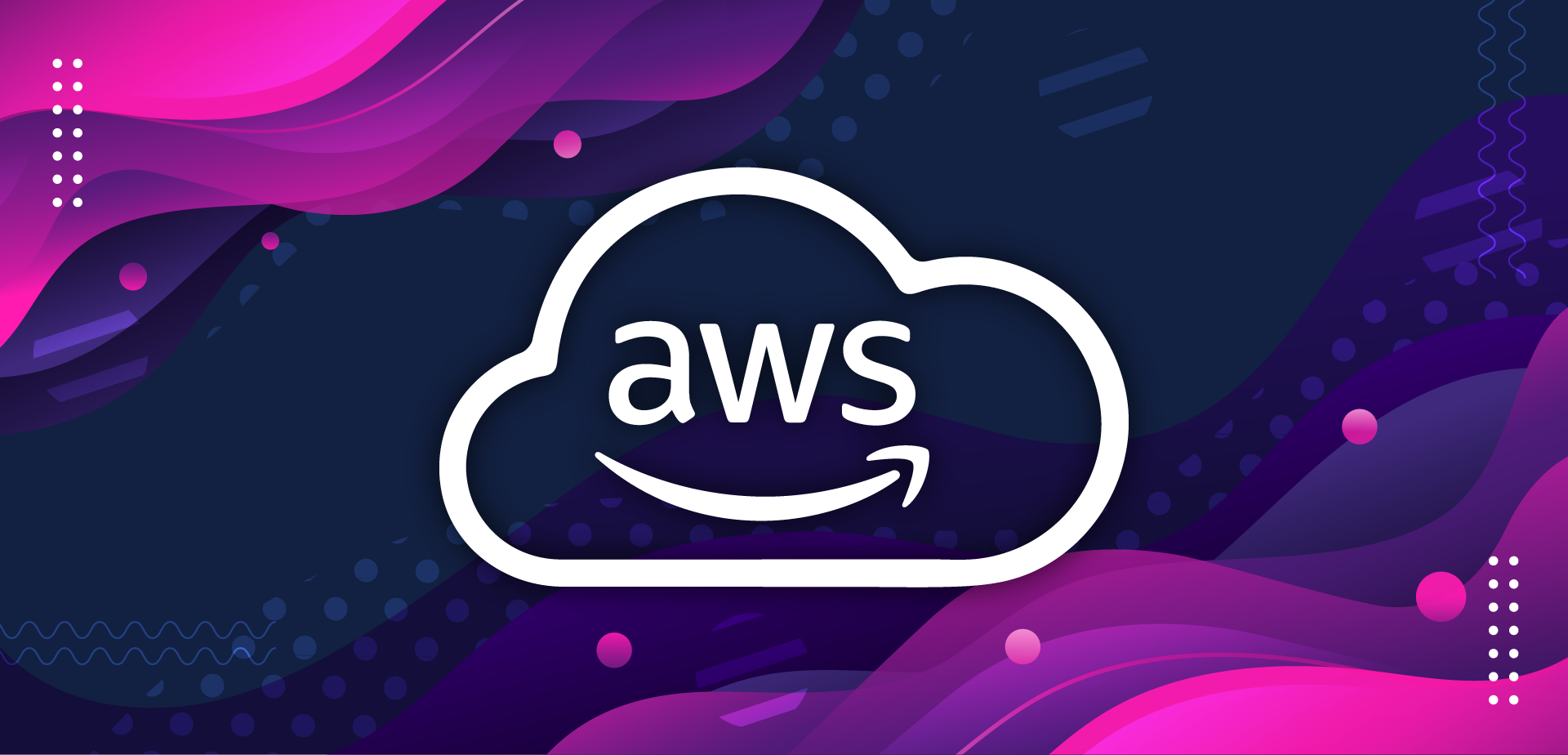 AWS Certification Hands-on Journey