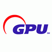 ML GPU lab