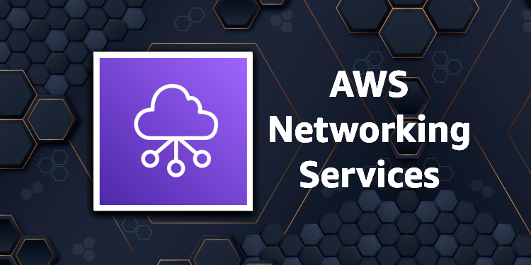 AWS Networking Workshop
