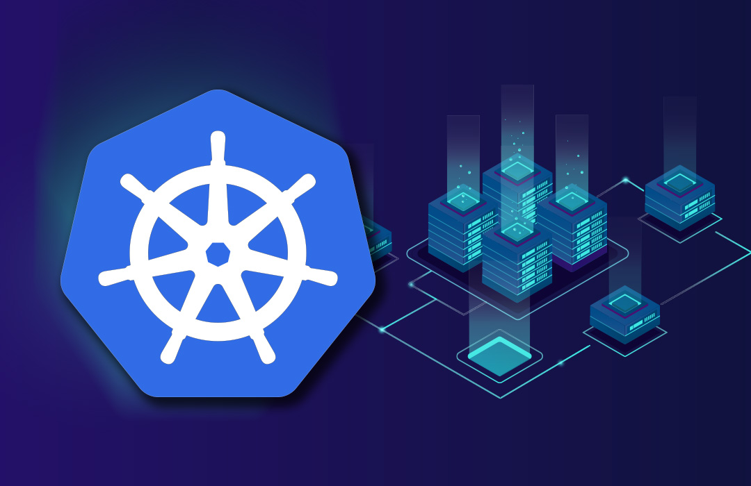 Kubernetes Labs with Udemy