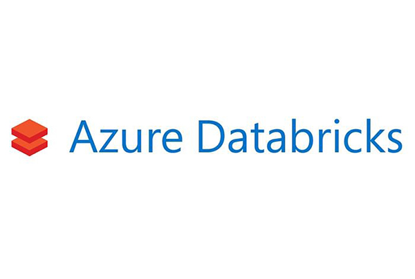 Azure Databricks: Assessment
