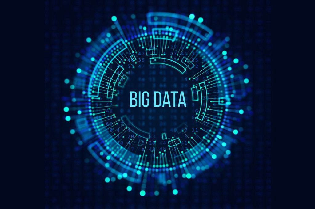 Hands-on Big Data