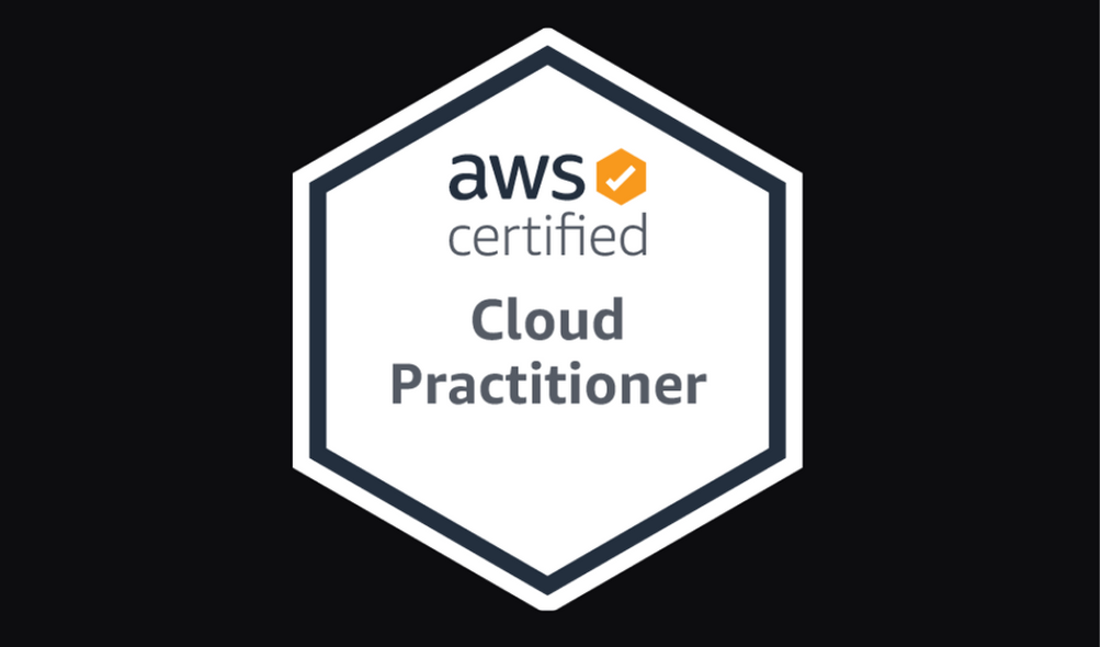 Ultimate AWS Certified Cloud Practitioner Milestone Project
