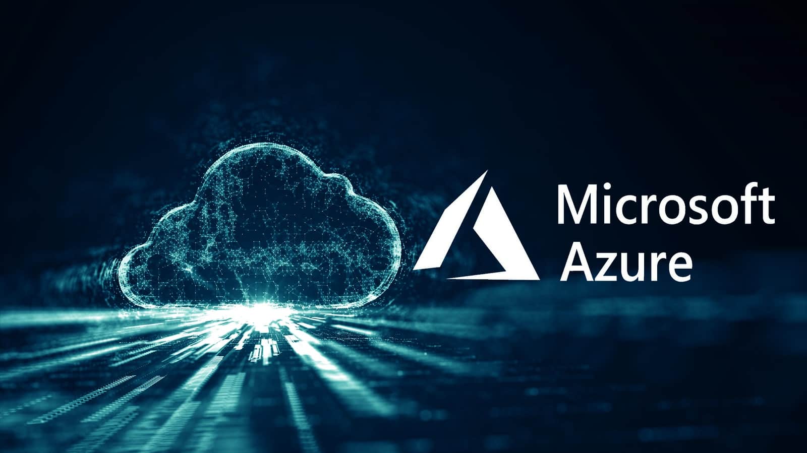 Azure Cloud Essential Skill Bundles