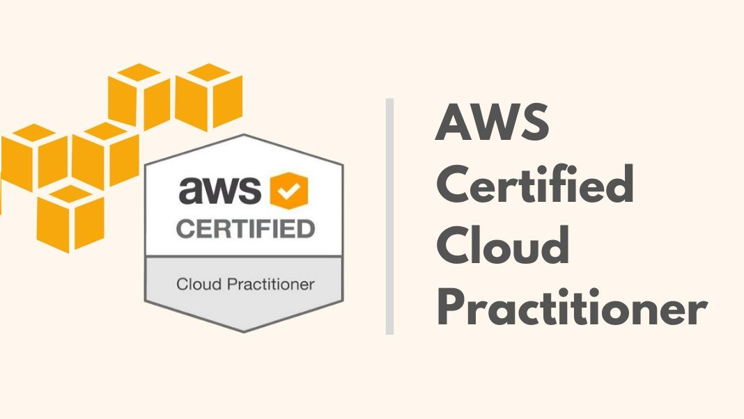 AWS Cloud Practitioner: Assessments
