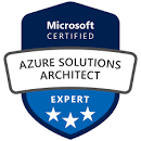 Designing Microsoft Azure Infrastructure Solutions Skill Bundle