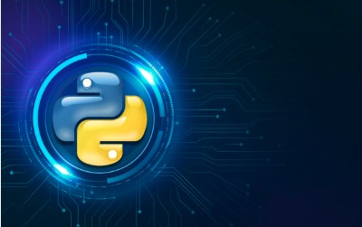 Python Coding - Guided Project and Assessment