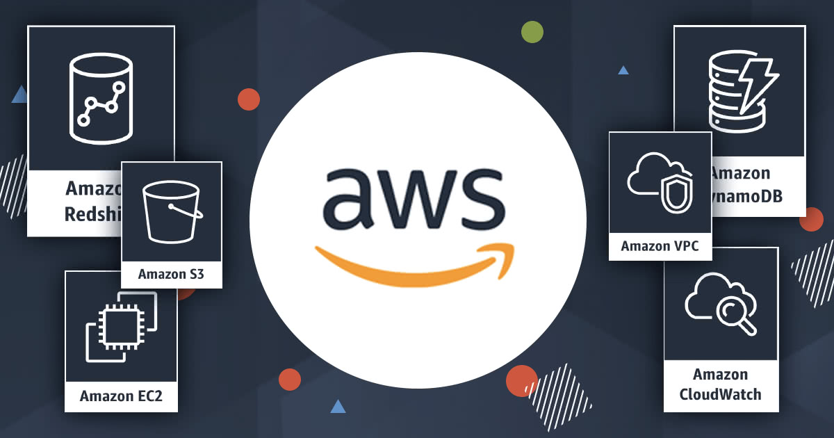 Architecting on AWS Learning Plan