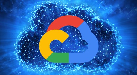 GCP Cloud Playground and Assessments
