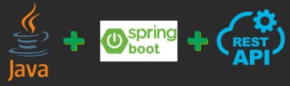 Java Spring Boot React JS FSD: Employee Management Workflow