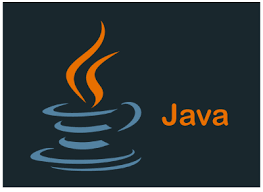 Core Java Assessments