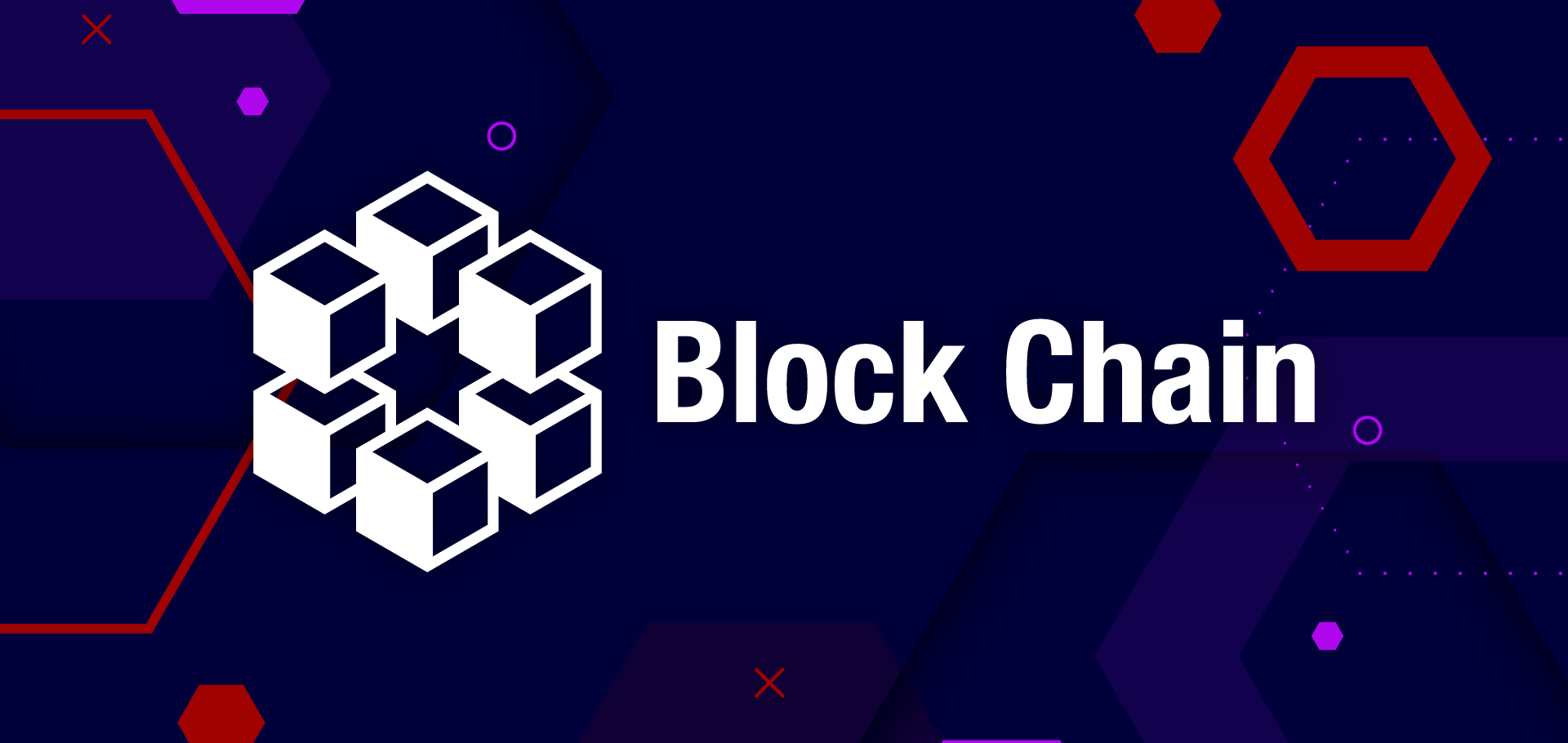 Block Chain Lab
